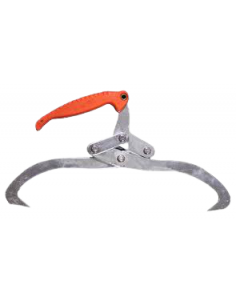 Rąstų kėlimo žnyplės HUSQVARNA