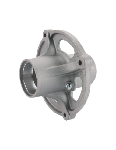 Laikiklis peilio Snapper traktoriukams