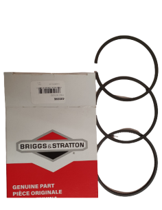 Stumoklio žiedai 499996