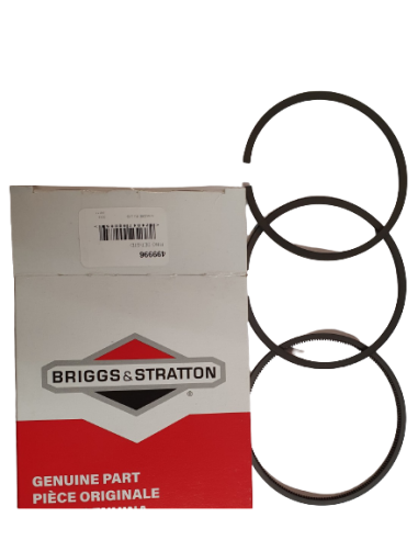 Stumoklio žiedai 499996