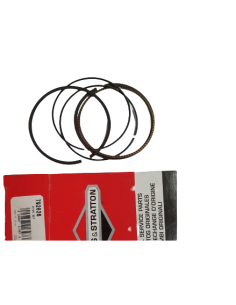 Stūmoklio žiedai 792026