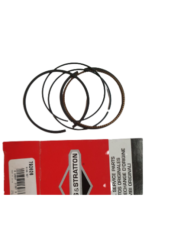 Stūmoklio žiedai 792026