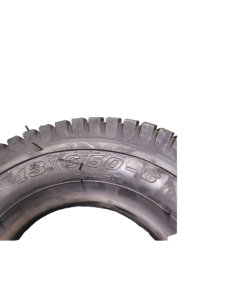 Padanga 13x6,50-6
