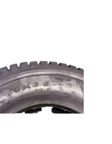 Padanga 16x6,50-8