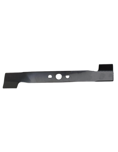 Peilis pjovimo Makita vejapjovei 370mm