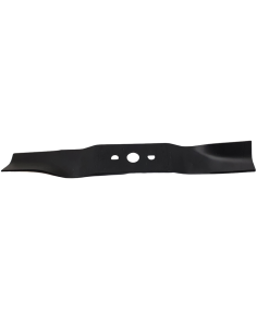 Peilis pjovimo Makita...