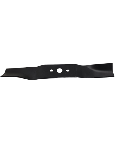 Peilis pjovimo Makita elektrinei...