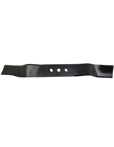 Peilis pjovimo Makita vejapjovei 460mm