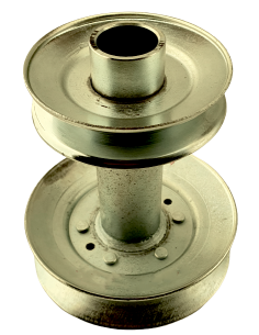 Skriemulys variklio vejos...