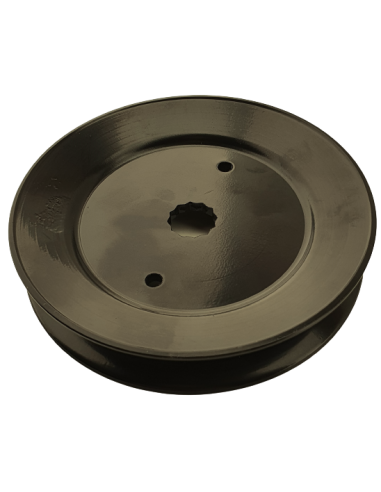 Skriemulys dekos Husqvarna/Jonsered...