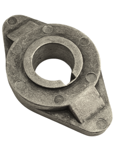 Laikiklis peilių R11-18PF