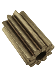 Dantratis pavaros  Tuff...