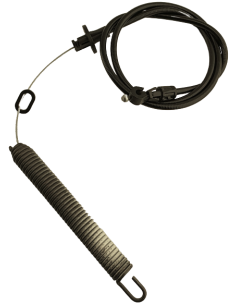 Trosas peilių paleidimo...