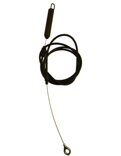 Trosas peilių paleidimo...