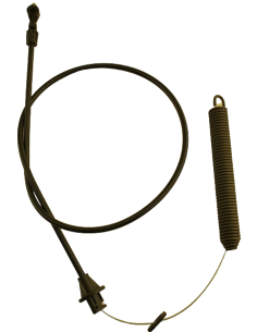 Trosas peilių paleidimo...