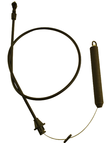 Trosas peilių paleidimo Husqvarna