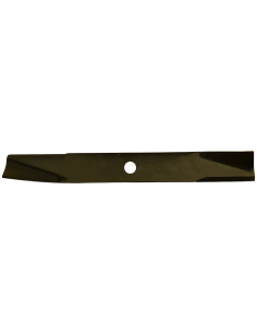 Peilis pjovimo Toro...