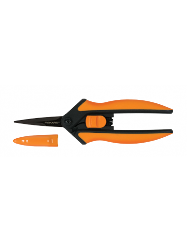 Micro kirpiklis “Solid” SP131