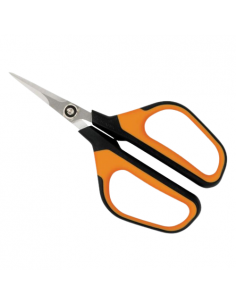 Universalus kirpiklis...