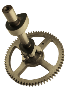 Velenėlis Briggs&Stratton...