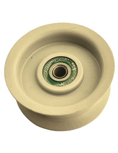 Skriemulys vejos traktoriuko 70mm