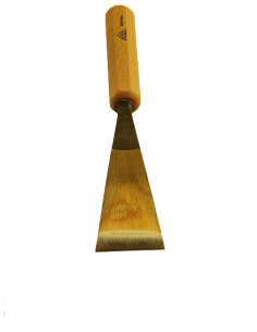 Kaltas drožybai Stubai 40mm