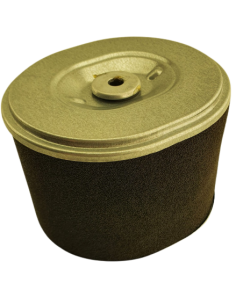 Oro filtras Loncin varikliams