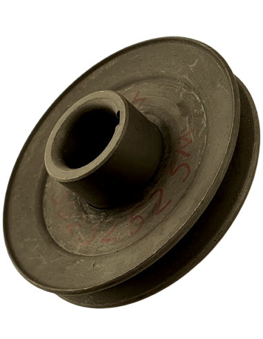 Skriemulys varikliui Snapper 5023252SM