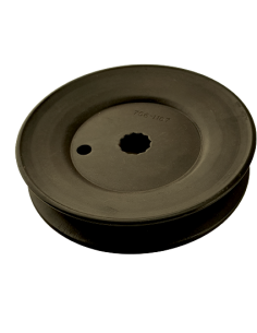 Skriemulys dekos MTD...