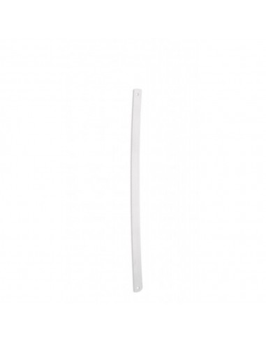 Pjūklelis atsarginis 50cm