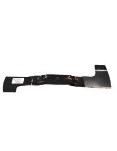 Vejapjovės peilis ALKO 4800