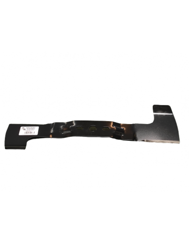 Vejapjovės peilis ALKO 4800