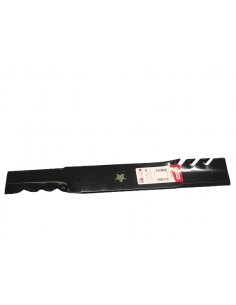 Peilis mulčiavimo 95-613