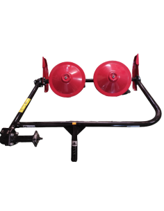 Šienapjovė Rozaria RS-1