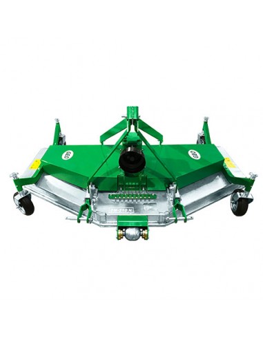 Vejapjovė "GEO" DM210 N