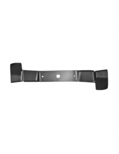 Peilis vejos pjovimo...