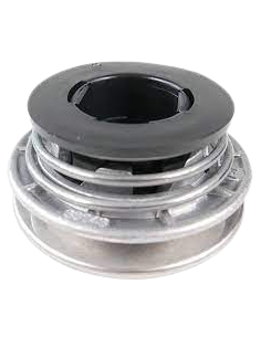 Skriemulys movos peilio