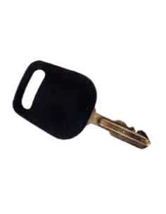 Raktas degimo traktoriuko