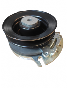 Sankaba peilių paleidimo...