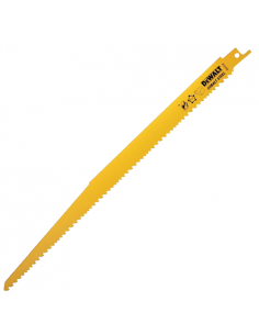 Pjūkleliai tiesiniam...