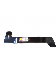 Peilis dešinės pusės