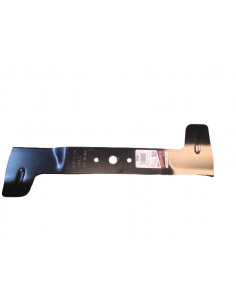 Peilis kairės pusės