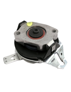 Sankaba Stiga/Castelgarden...