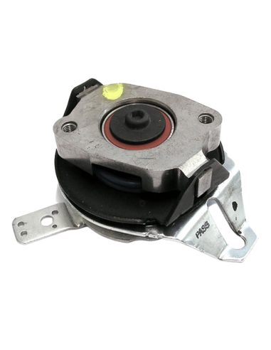 Sankaba Stiga/Castelgarden traktoriukams