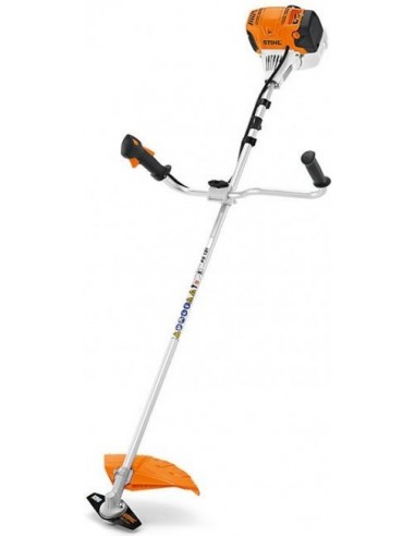 Krūmapjovė STIHL FS 131