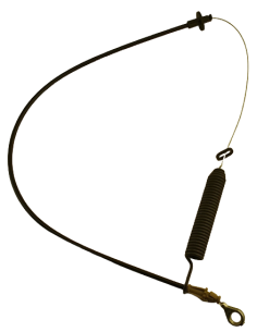 Trosas peilių paleidimo...