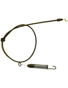 Trosas peilių paleidimo MTD...