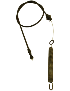 Trosas peilių paleidimo...