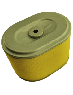 Oro filtras Honda varikliams