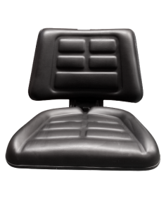 Sėdynė traktoriams x190 be...
